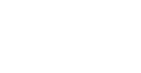 logo Rogue Web Hosting white