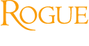 Rogue Web Hosting